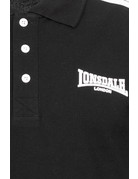 Lonsdale Lonsdale Polo 'Brochel'