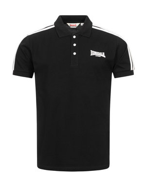 Lonsdale Lonsdale Polo 'Brochel'