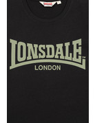 Lonsdale Lonsdale T-Shirt 'Townhead'