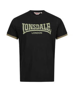 Lonsdale Lonsdale T-Shirt 'Townhead'