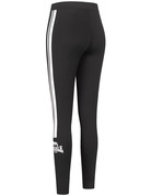 Lonsdale Lonsdale Women’s leggings 'Mallowhayes'