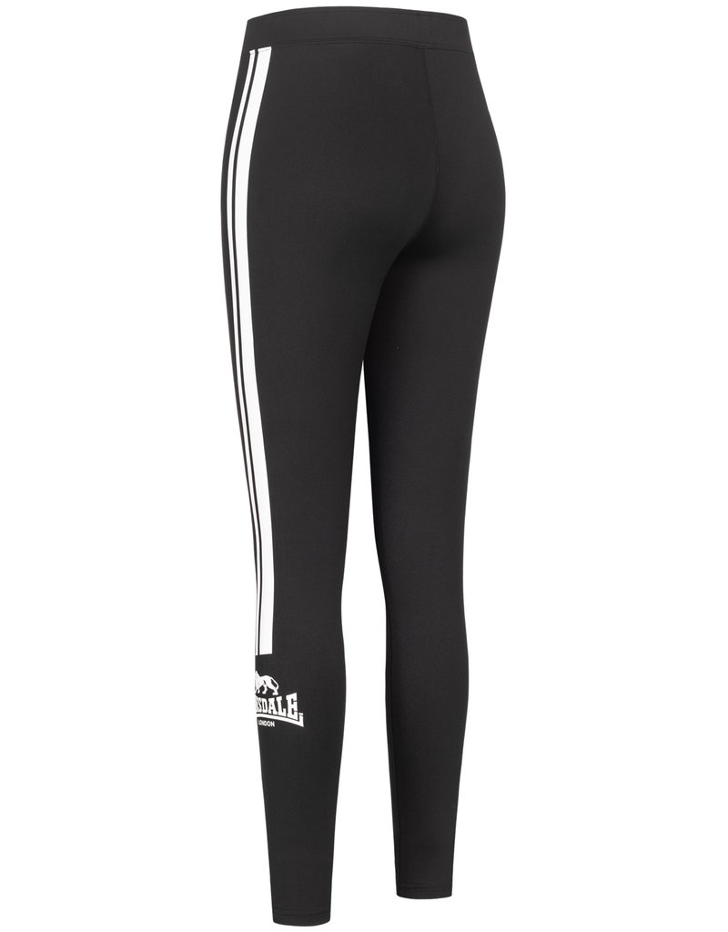 Lonsdale Lonsdale Women’s leggings 'Mallowhayes'