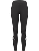 Lonsdale Lonsdale Women’s leggings 'Mallowhayes'