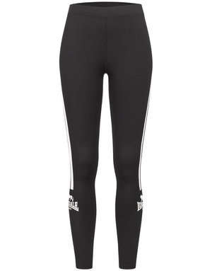 Lonsdale Lonsdale Women’s leggings 'Mallowhayes'