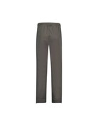 Australian Australian Track Pants (Green Dill)