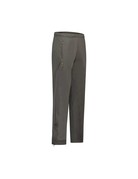 Australian Australian Track Pants (Green Dill)