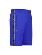 Australian Australian Bermuda Shorts (Cornflower/Black)