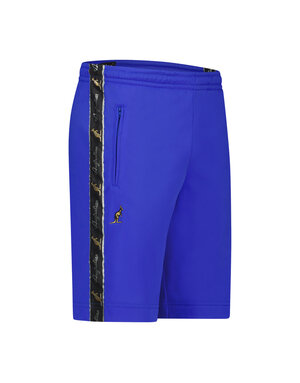 Australian Australian Bermuda Shorts (Cornflower/Black)