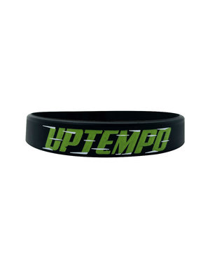 Uptempo Uptempo Wristband 'Speed'