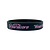 100% Hardcore 100% Hardcore Wristband 'Wear it Pink' 100% Hardcore 100% Hardcore Wristband 'Wear it Pink'