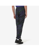 Australian Australian Track Pants Smash Zoom (Black)