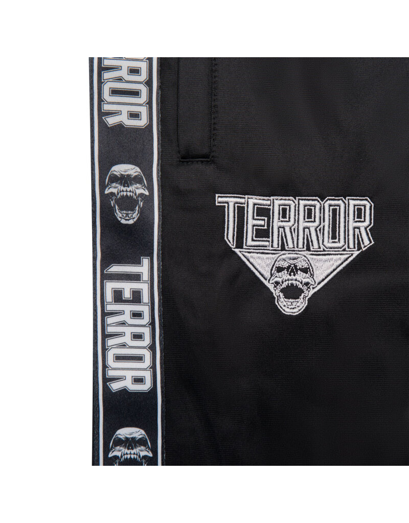 Terror Terror Shorts 'Sport'