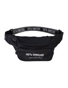 100% Hardcore 100% Hardcore Hip Bag 'Established'