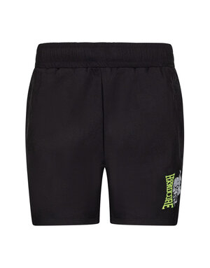 100% Hardcore 100% Hardcore Beachshorts 'Branded Rage' Neon