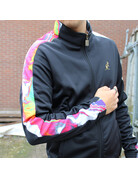 Australian Australian Holy Slim Fit Track Suit - Exclusive Collection