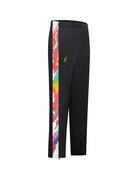 Australian Australian Holy Slim Fit Pants - Exclusive Collection