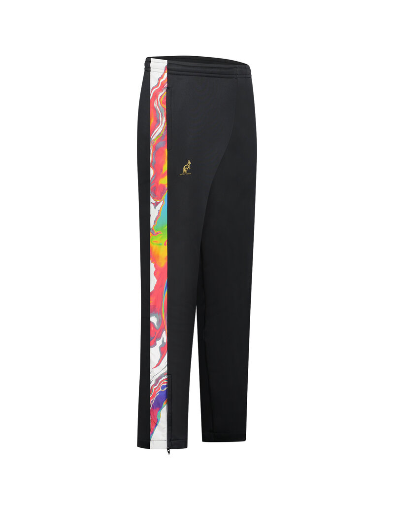 Australian Australian Holy Slim Fit Pants - Exclusive Collection