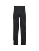 Australian Australian Holy Slim Fit Pants - Exclusive Collection