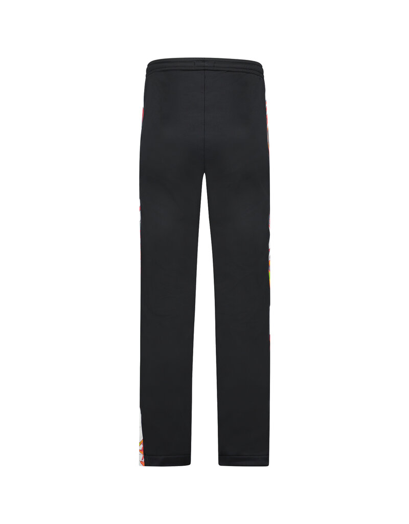 Australian Australian Holy Slim Fit Pants - Exclusive Collection