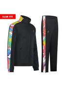 Australian Australian Holy Slim Fit Track Suit - Exclusive Collection