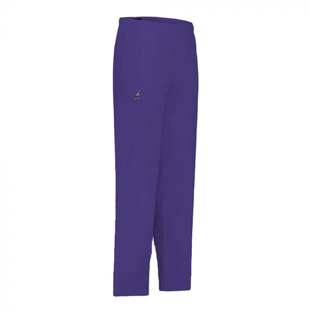 Australian Australian Trainingshose 2.0 (Periwinkle Blue)