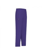 Australian Australian Track Pants (Periwinkle Blue)