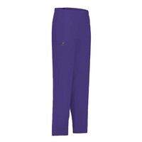 Australian Trainingshose 2.0 (Periwinkle Blue)