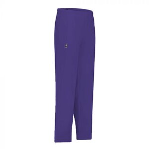 Australian Australian Trainingshose 2.0 (Periwinkle Blue)