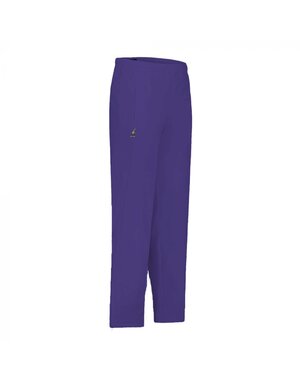 Australian Australian Track Pants (Periwinkle Blue)