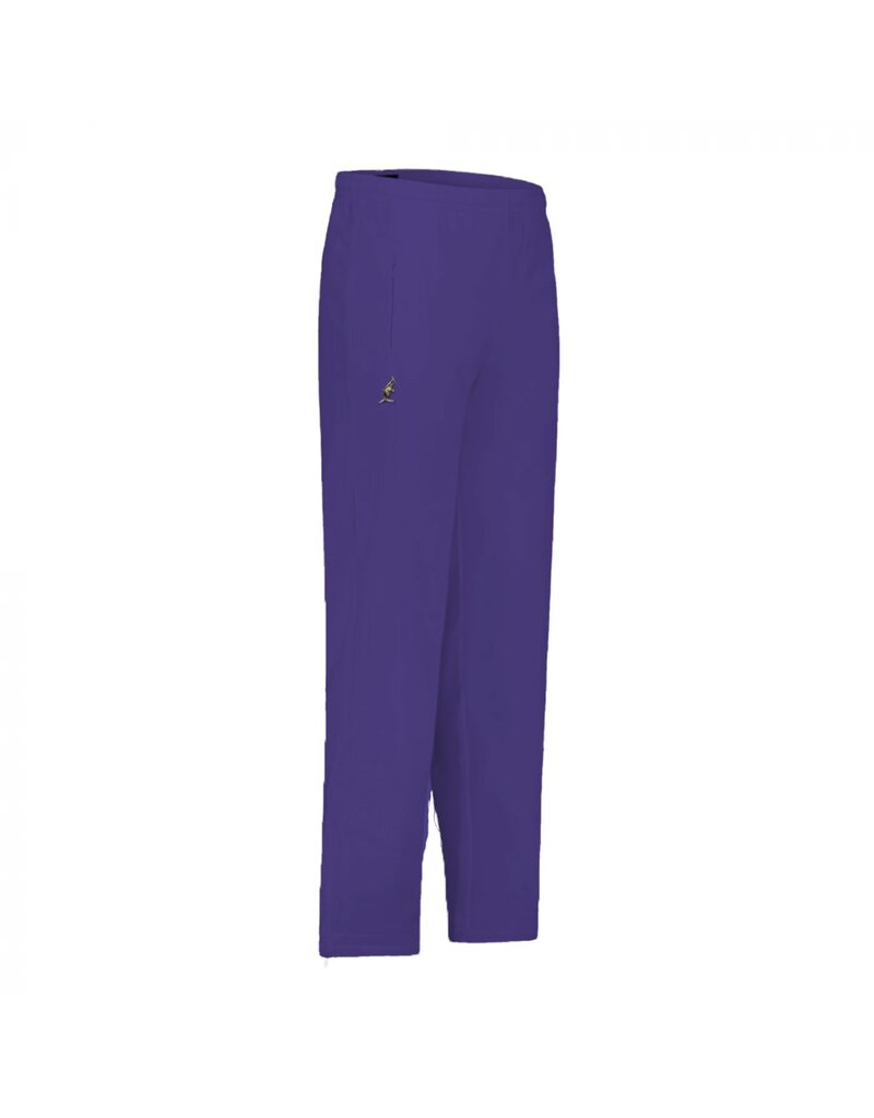 Australian Australian Track Pants (Periwinkle Blue)