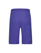 Australian Australian Bermuda Shorts (Periwinkle/Black)