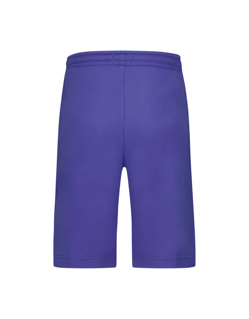 Australian Australian Bermuda Shorts (Periwinkle/Black)