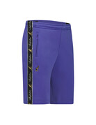 Australian Australian Bermuda Shorts (Periwinkle/Black)