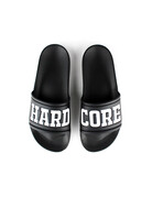 Gabberwear Gabberwear Hardcore Flip Flop - Exclusive