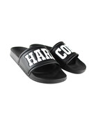 Gabberwear Gabberwear Hardcore Flip Flop - Exclusive