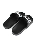 Gabberwear Gabberwear Hardcore Flip Flop - Exclusive