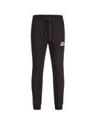 Lonsdale Lonsdale Herren Jogginghose schmale Passform 'Foindle' (Capsule Collection)