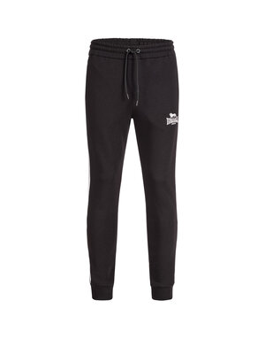 Lonsdale Lonsdale Heren Joggingbroek 'Foindle' (Capsule Collection)