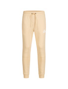 Lonsdale Lonsdale Men Jogging Pants 'Yetminster' (Capsule Collection)