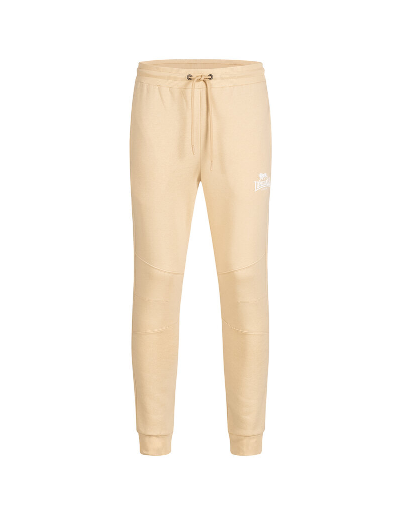 Lonsdale Lonsdale Herren Jogginghose schmale Passform 'Yetminster' (Capsule Collection)