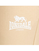 Lonsdale Lonsdale Herren Jogginghose schmale Passform 'Yetminster' (Capsule Collection)