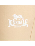 Lonsdale Lonsdale Men Jogging Pants 'Yetminster' (Capsule Collection)