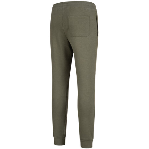 Lonsdale Lonsdale Heren Joggingbroek 'Yetminster' (Capsule Collection)