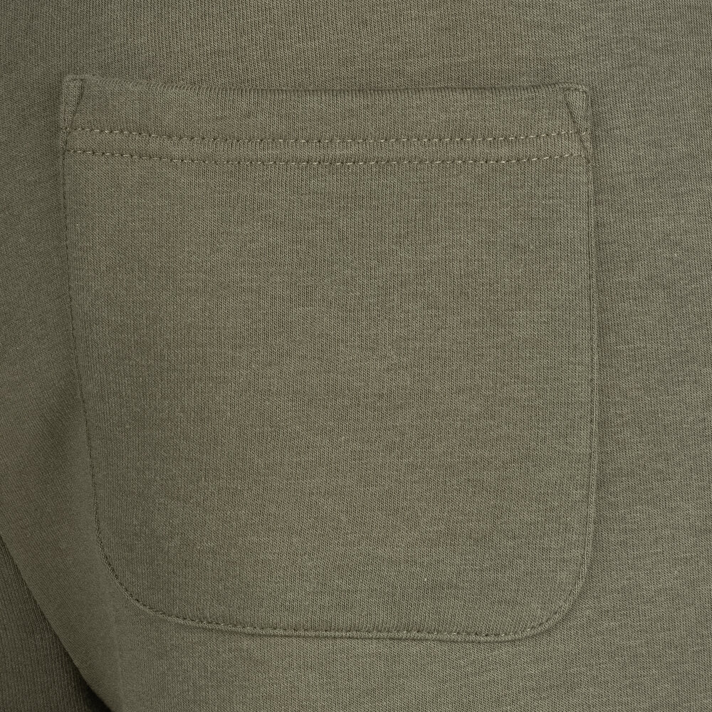 Lonsdale Lonsdale Heren Joggingbroek 'Yetminster' (Capsule Collection)