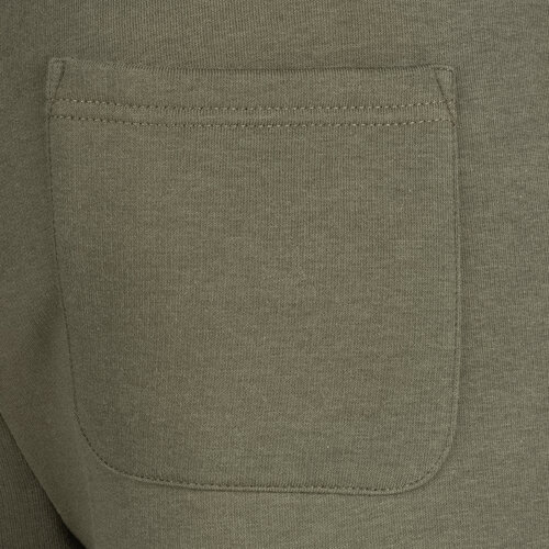 Lonsdale Lonsdale Heren Joggingbroek 'Yetminster' (Capsule Collection)