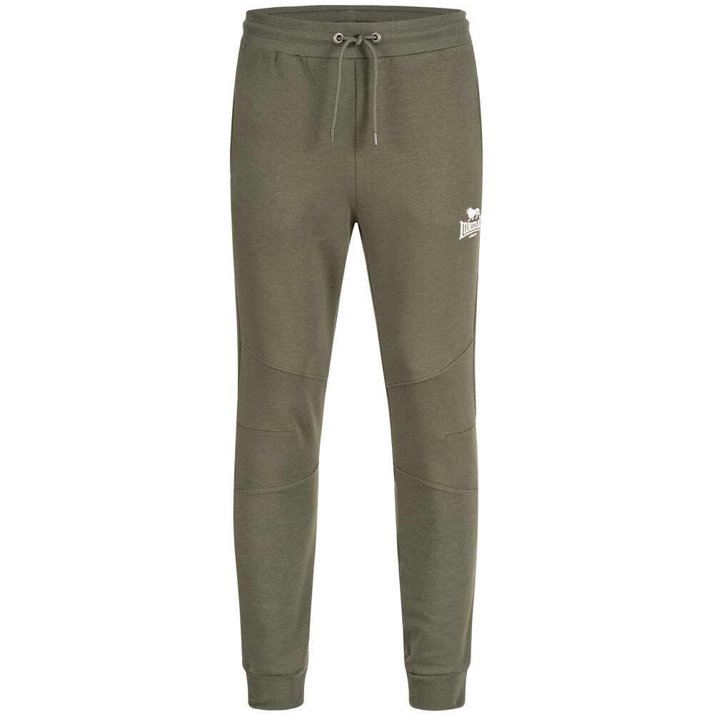 Lonsdale Lonsdale Heren Joggingbroek 'Yetminster' (Capsule Collection)