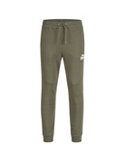 Lonsdale Lonsdale Herren Jogginghose schmale Passform 'Yetminster' (Capsule Collection)