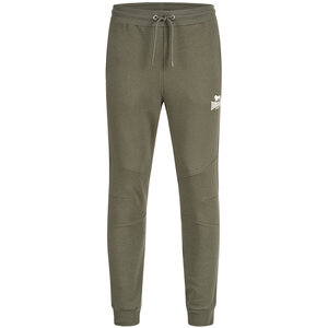 Lonsdale Lonsdale Heren Joggingbroek 'Yetminster' (Capsule Collection)