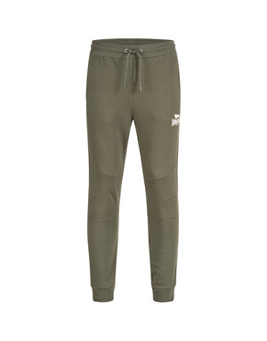 Lonsdale Lonsdale Heren Joggingbroek 'Yetminster' (Capsule Collection)