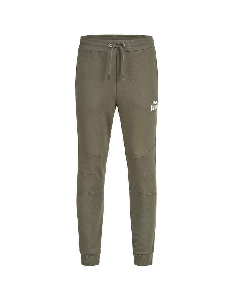  Lonsdale Men´s Logo Sweatpants Jogging Training Pants